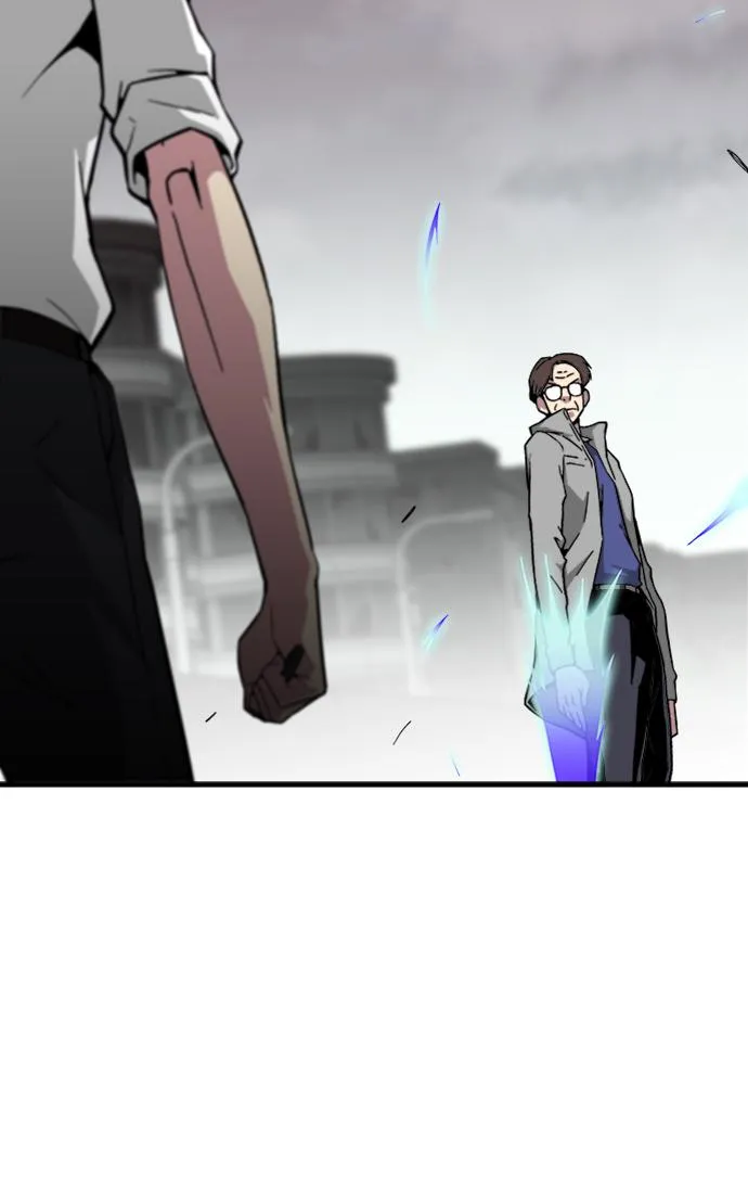 第19话 第3页