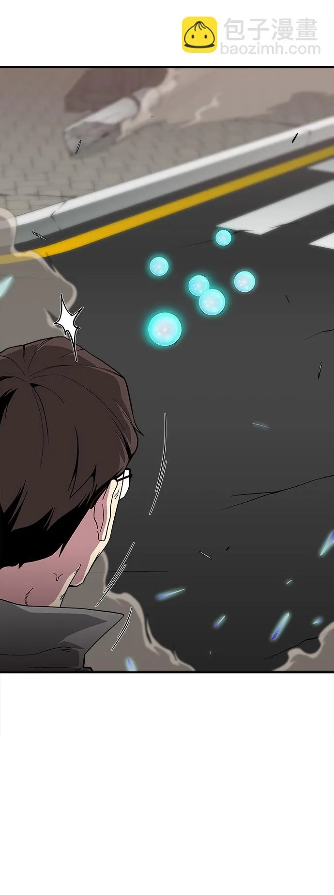 第19话 第25页