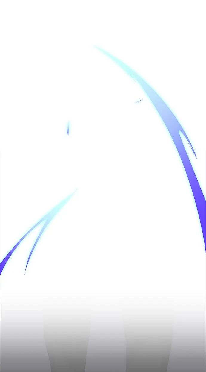 第19话 第32页