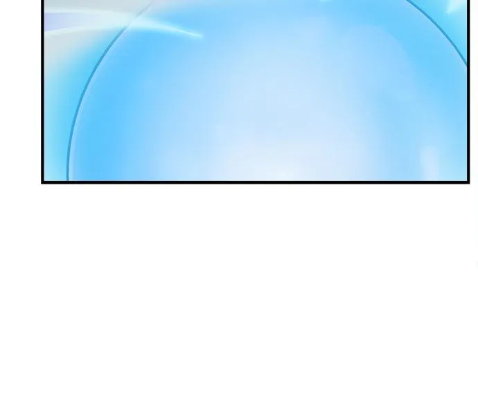 第19话 第36页