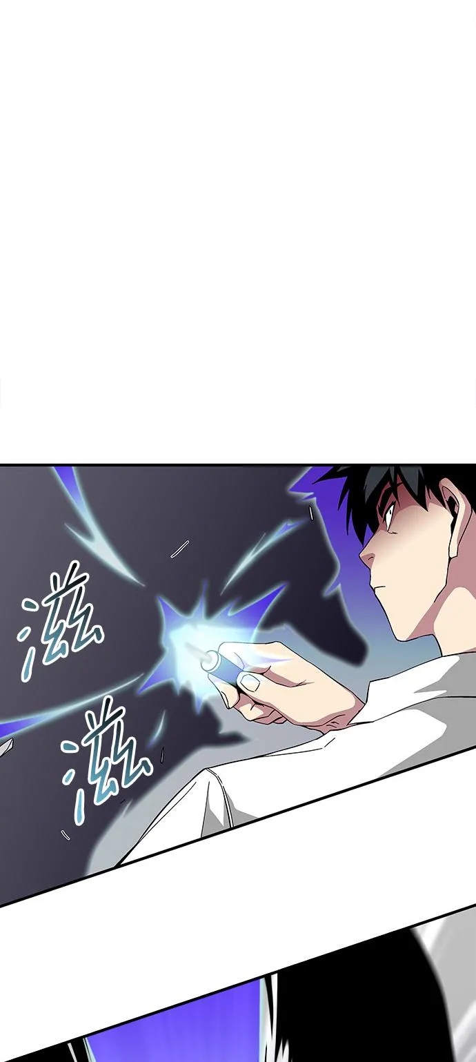 第20话 第21页