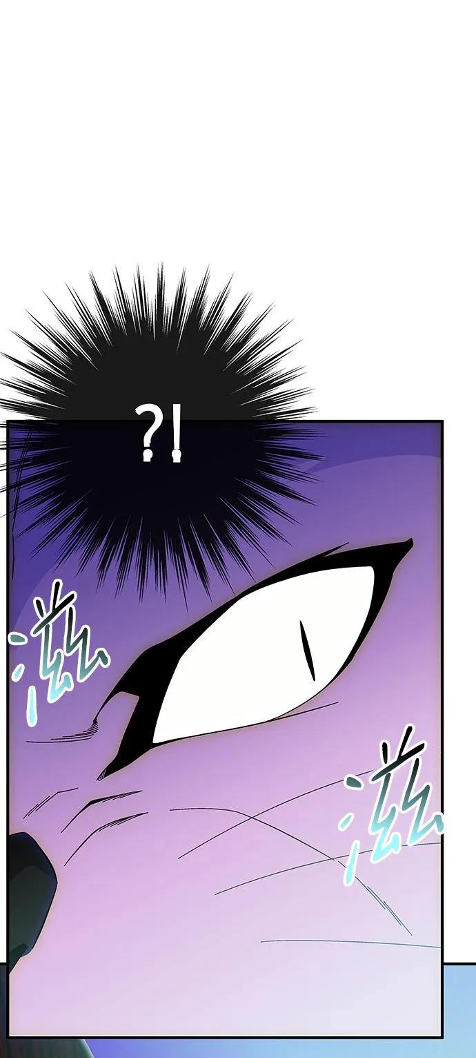 第20话 第56页