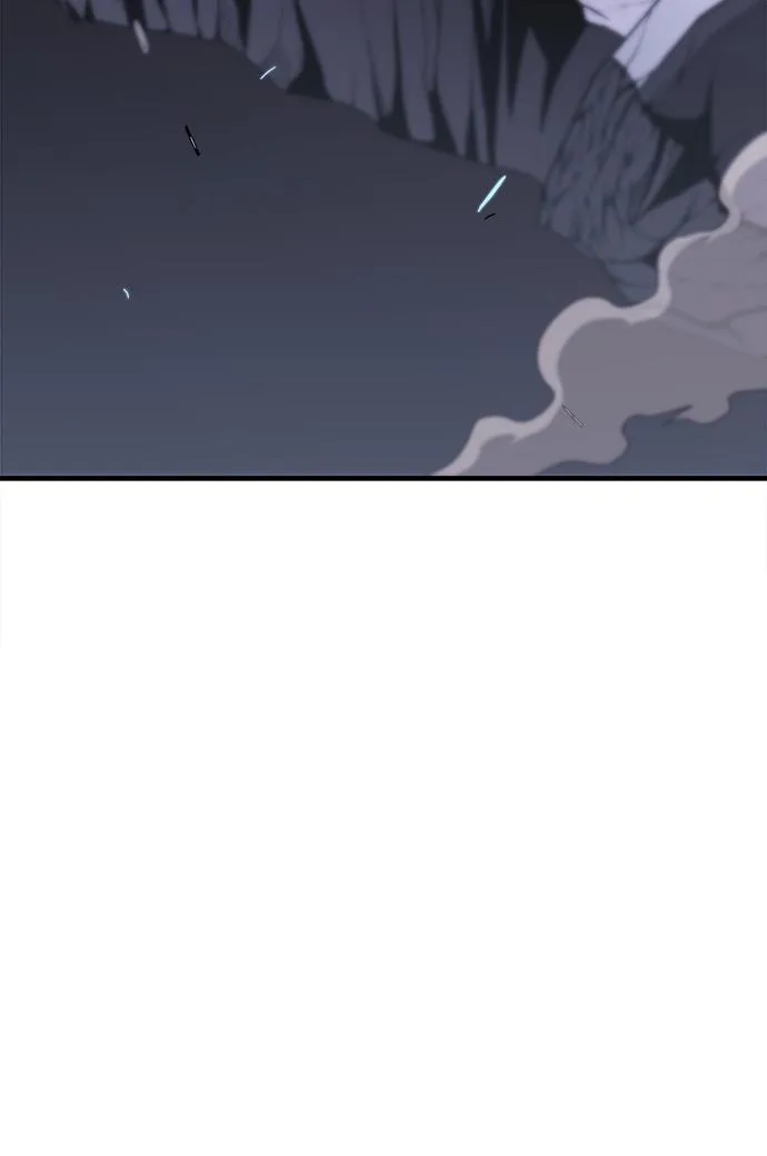 第21话 第7页