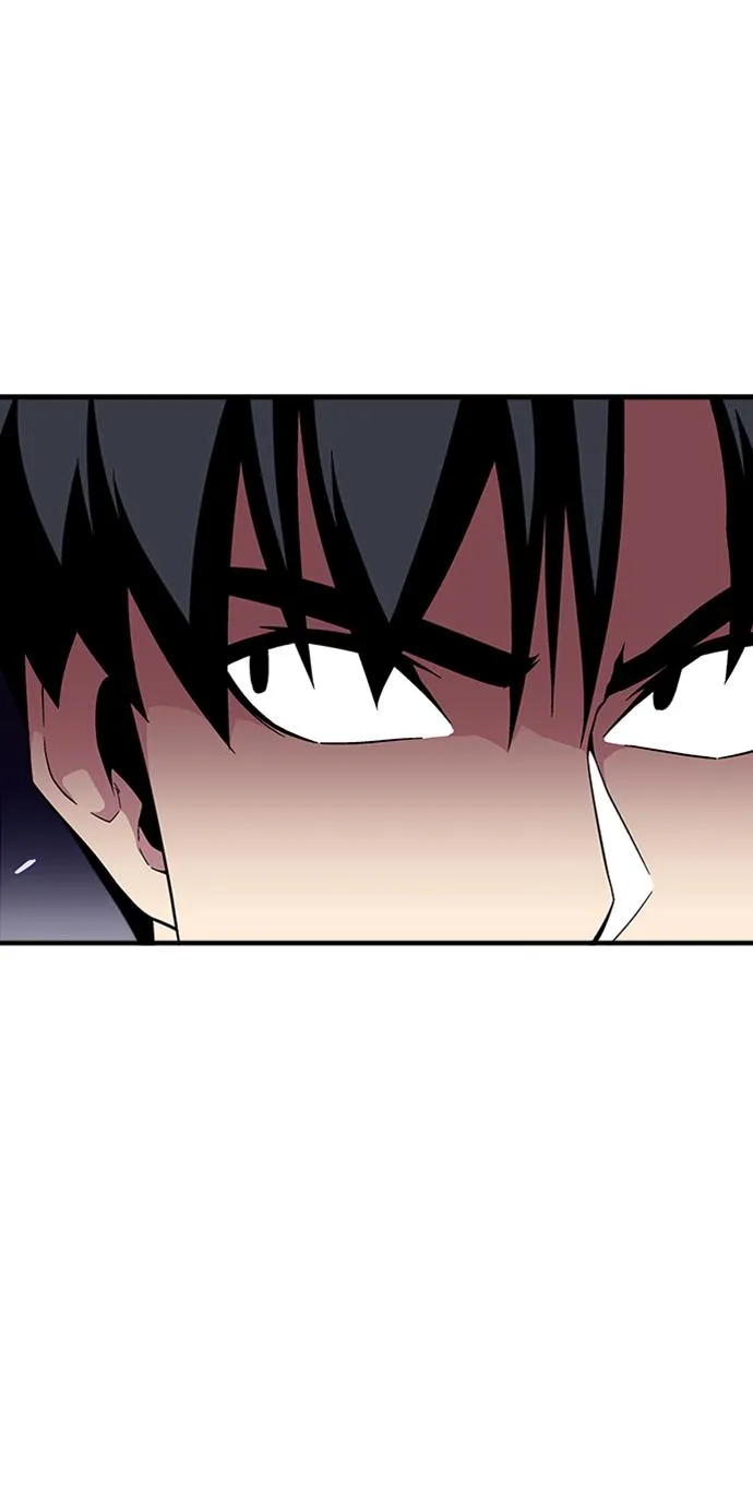 第21话 第41页