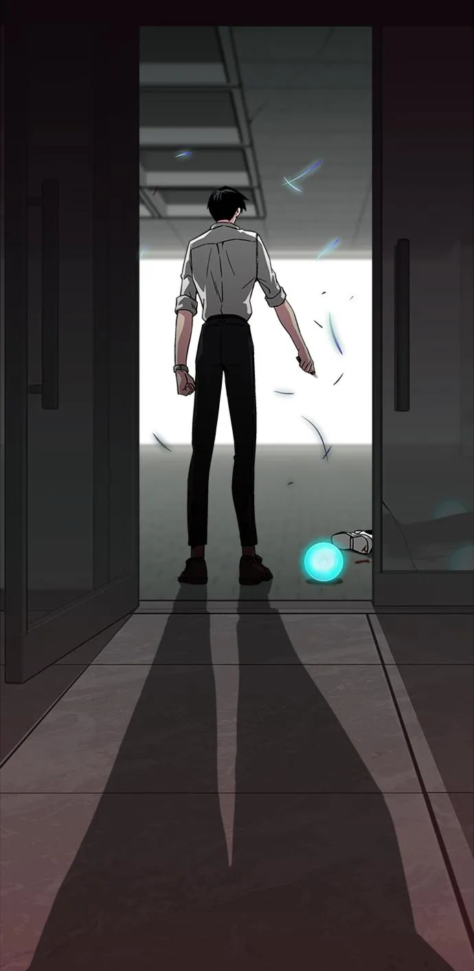 第21话 第60页