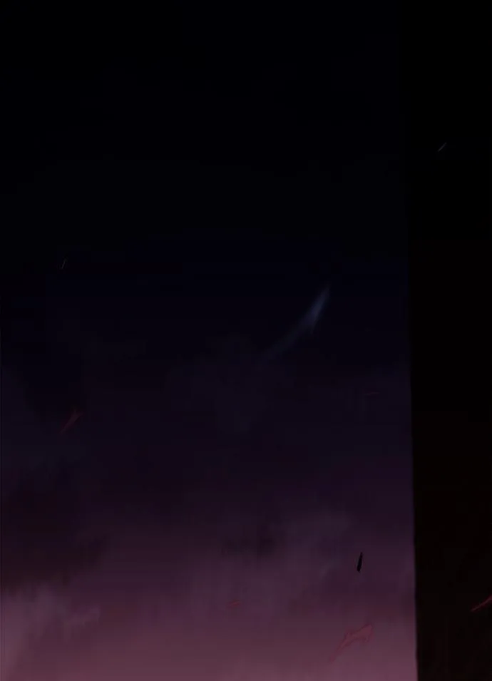 第21话 第100页