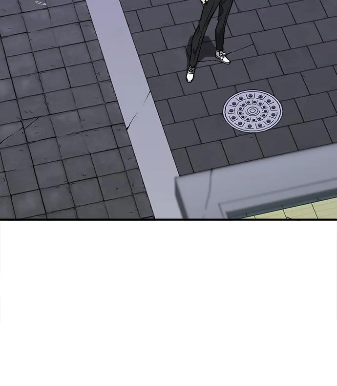 第23话 第23页