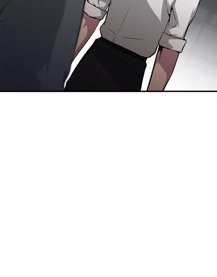 第23话 第57页
