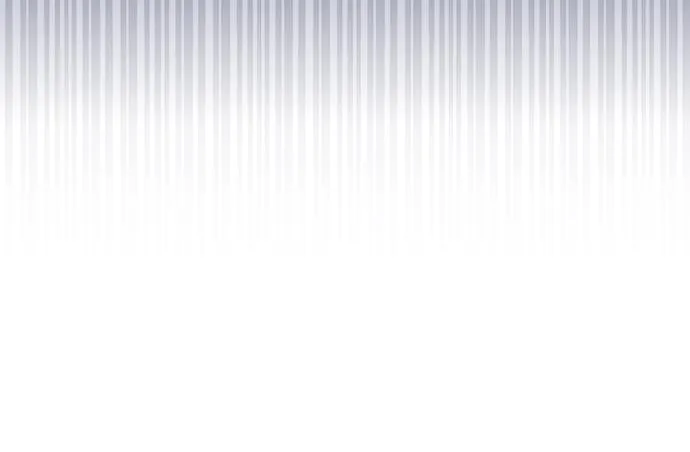 第24话 第17页