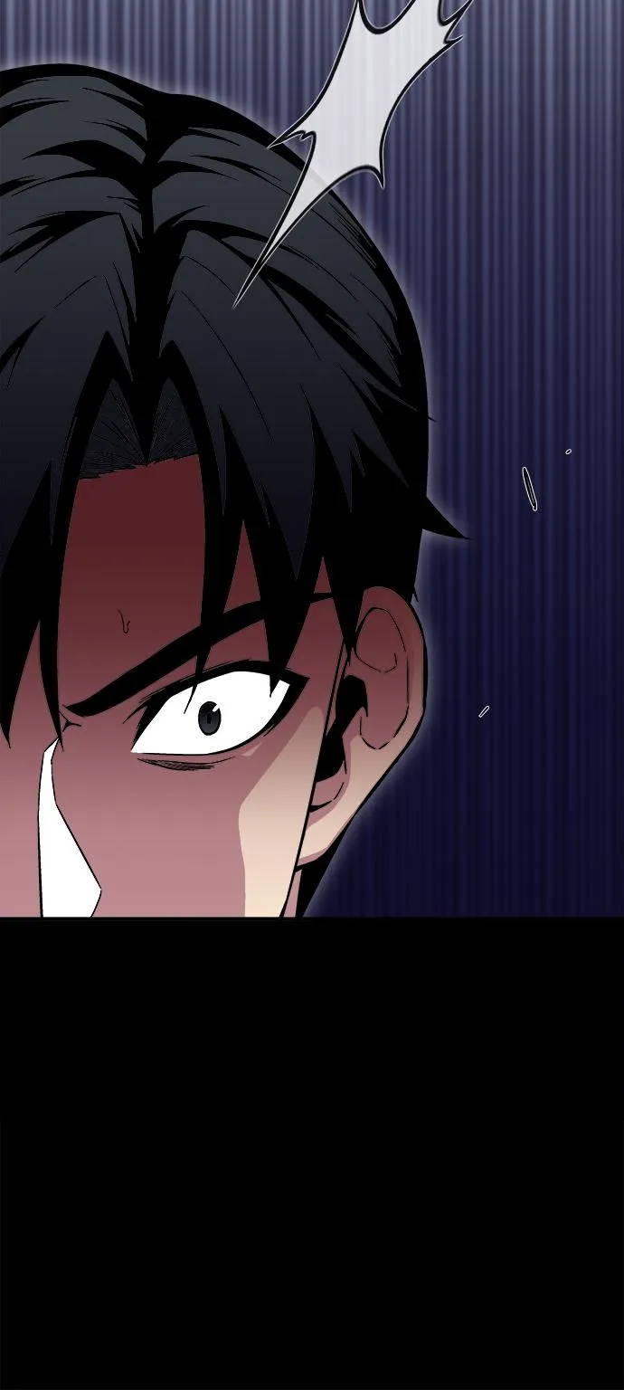 第24话 第20页