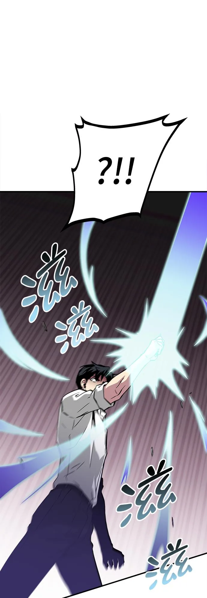 第25话 第18页