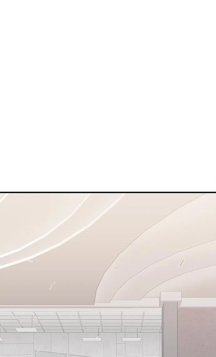 第25话 第31页