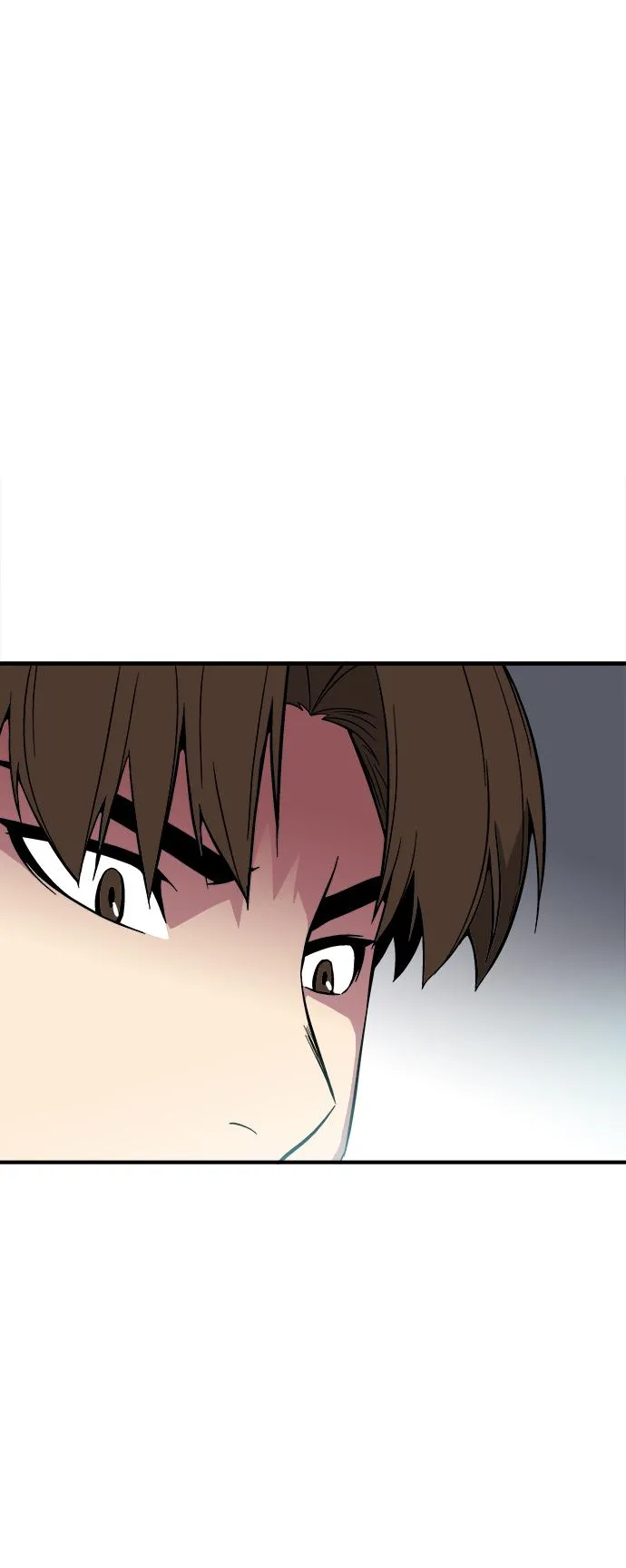 第25话 第73页