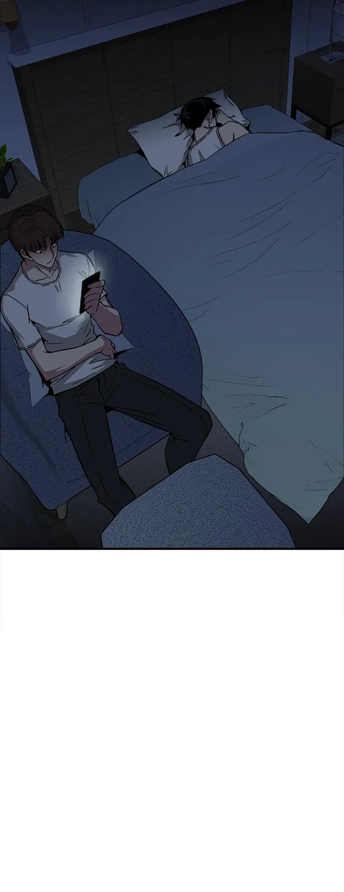 第26话 第85页