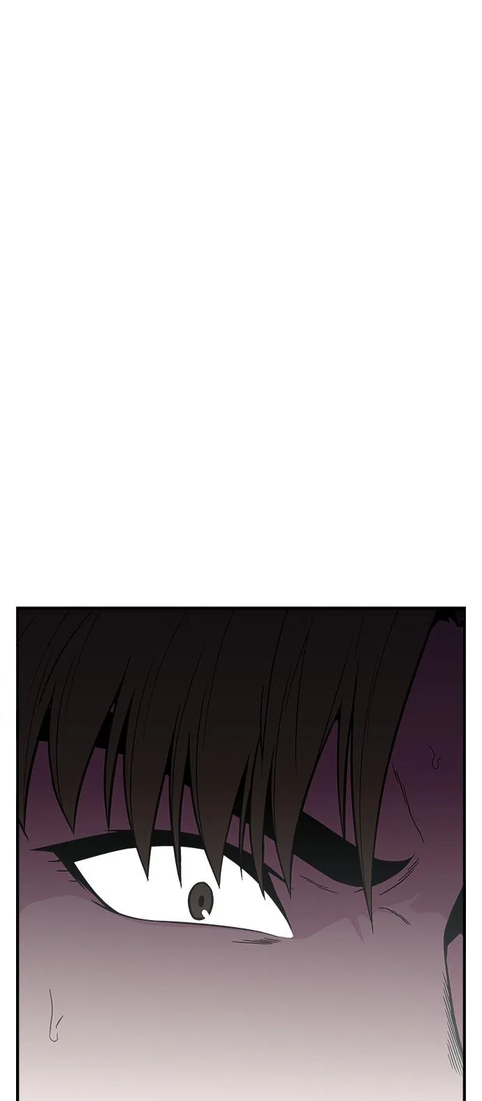 第26话 第99页