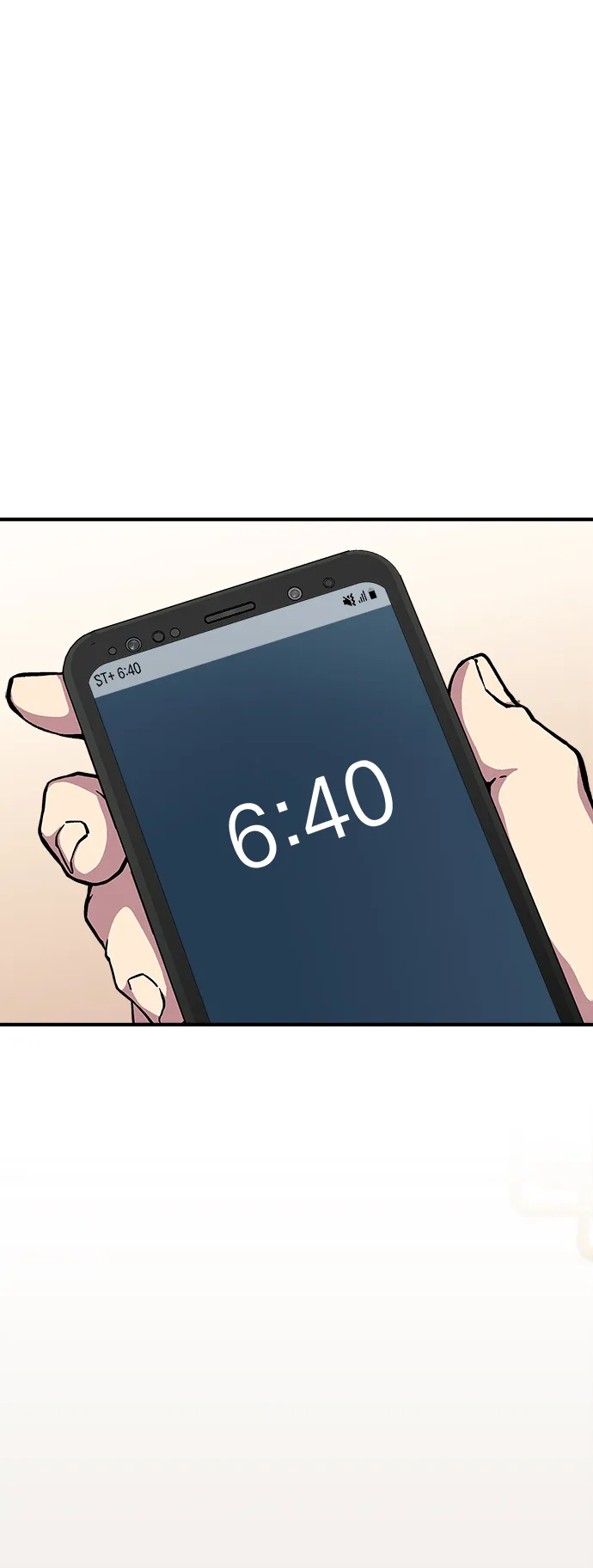第27话 第5页