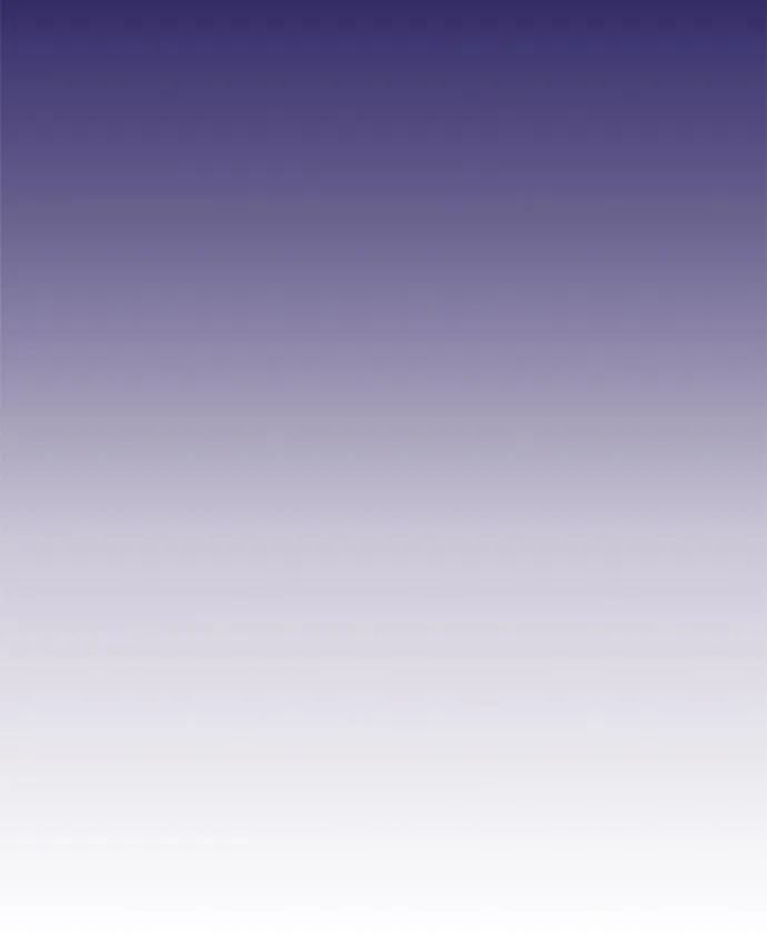 第27话 第27页