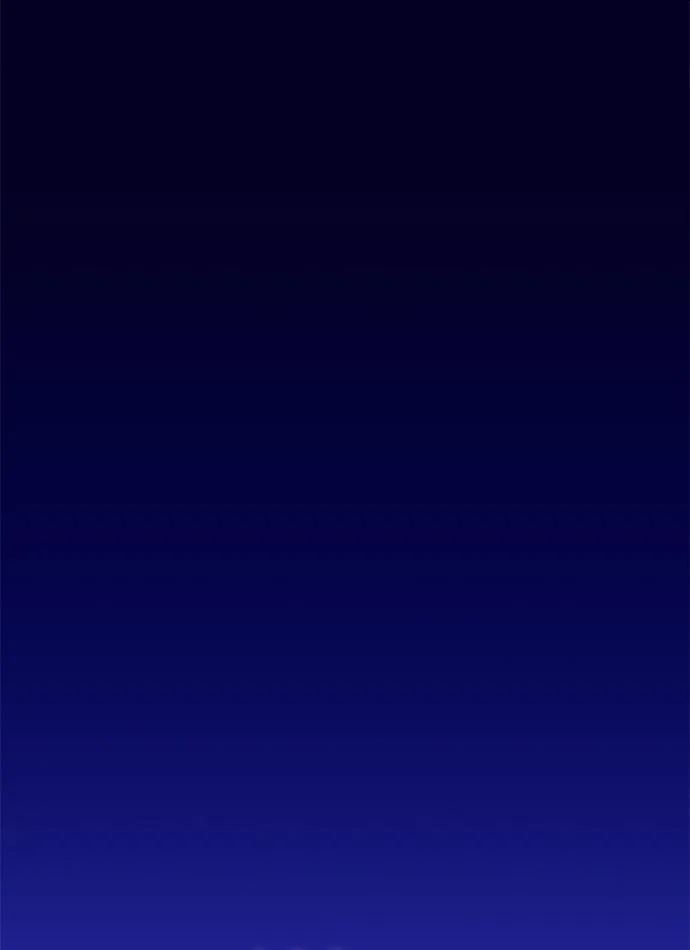 第27话 第59页