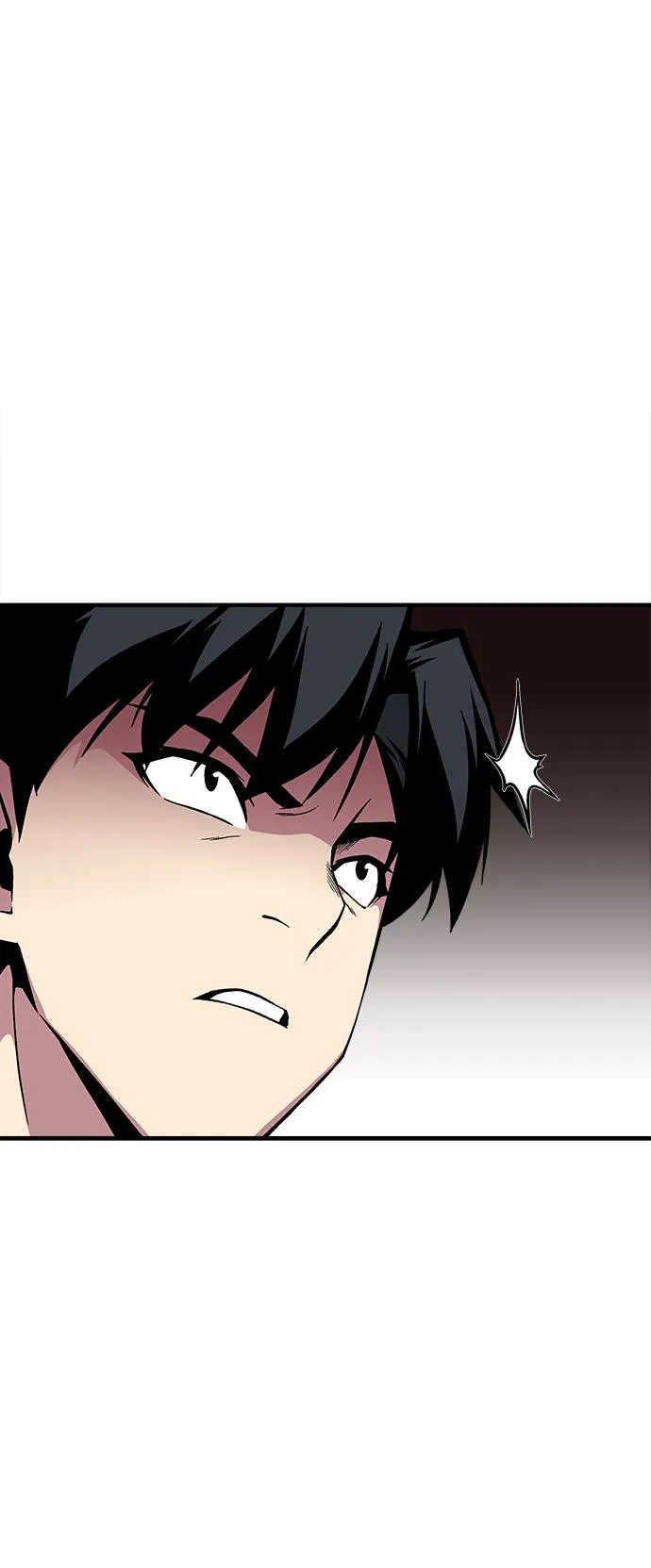 第27话 第82页