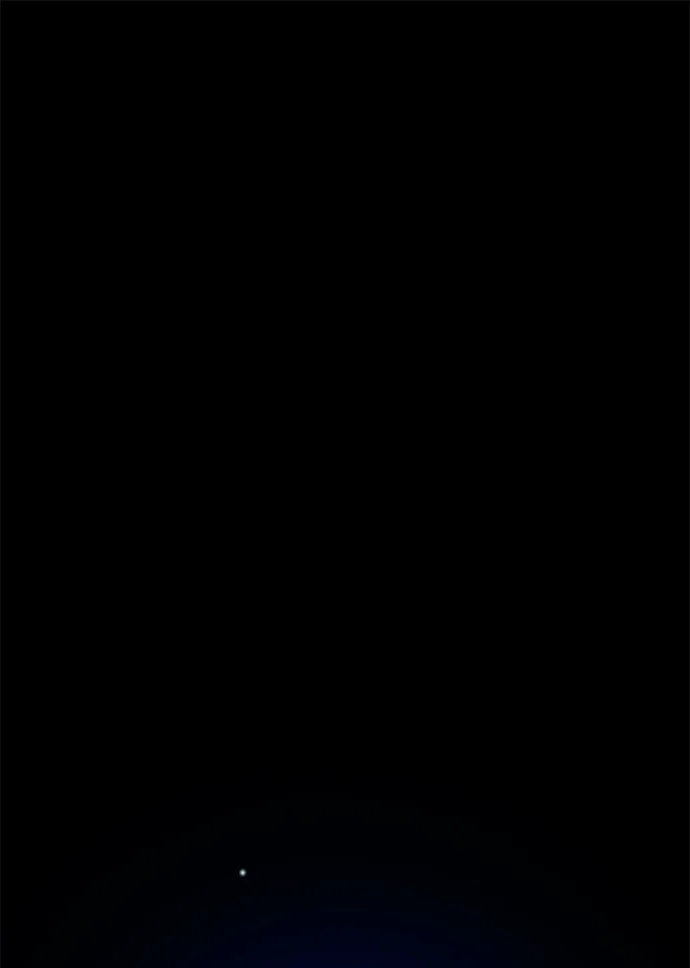 第28话 第5页
