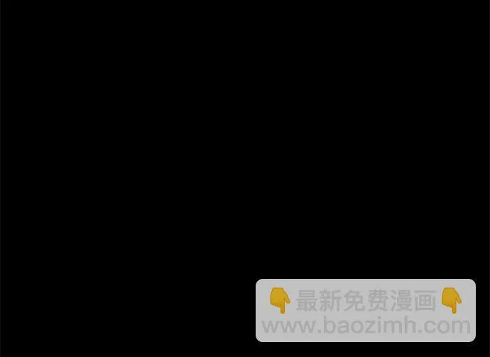 第28话 第107页