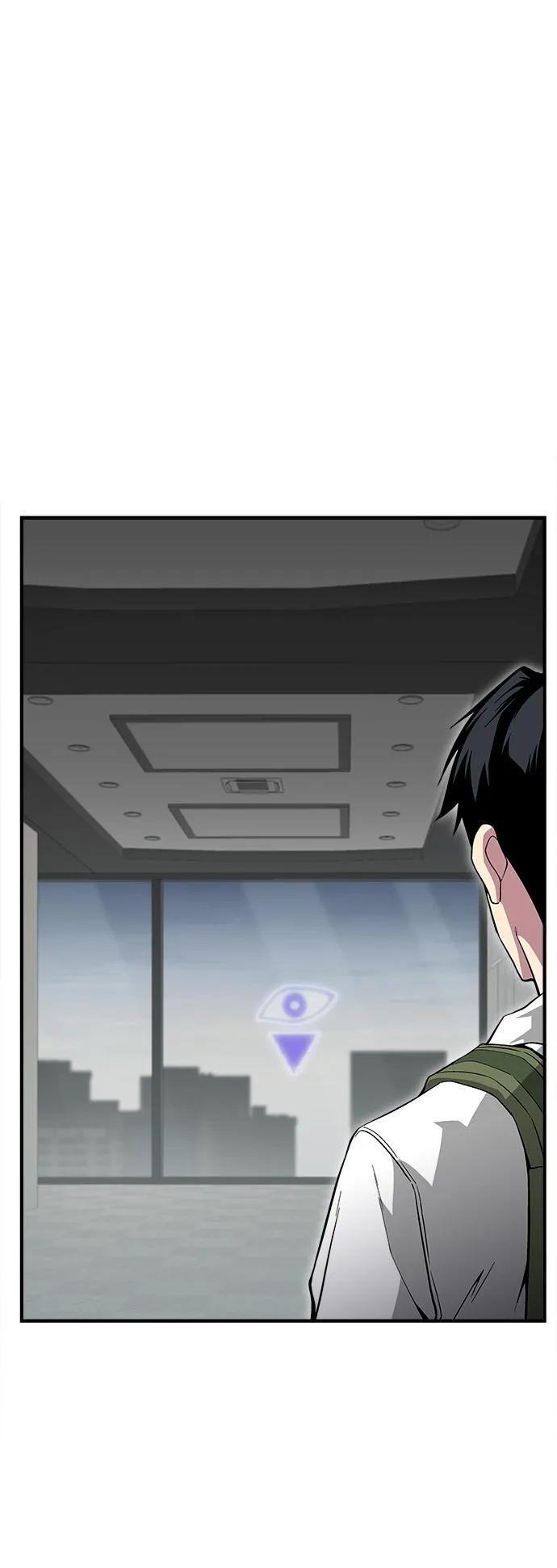 第29话 第71页