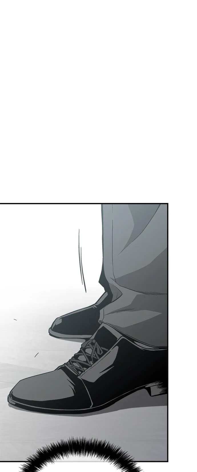 第30话 第28页