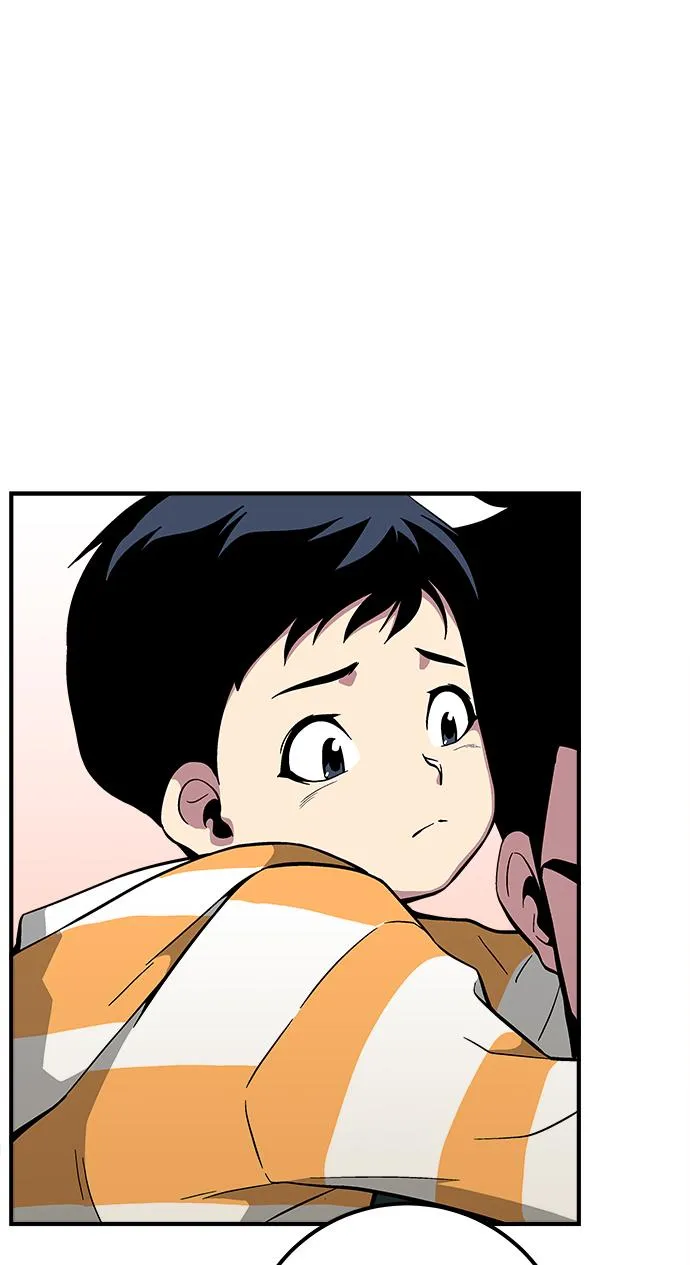 第30话 第60页
