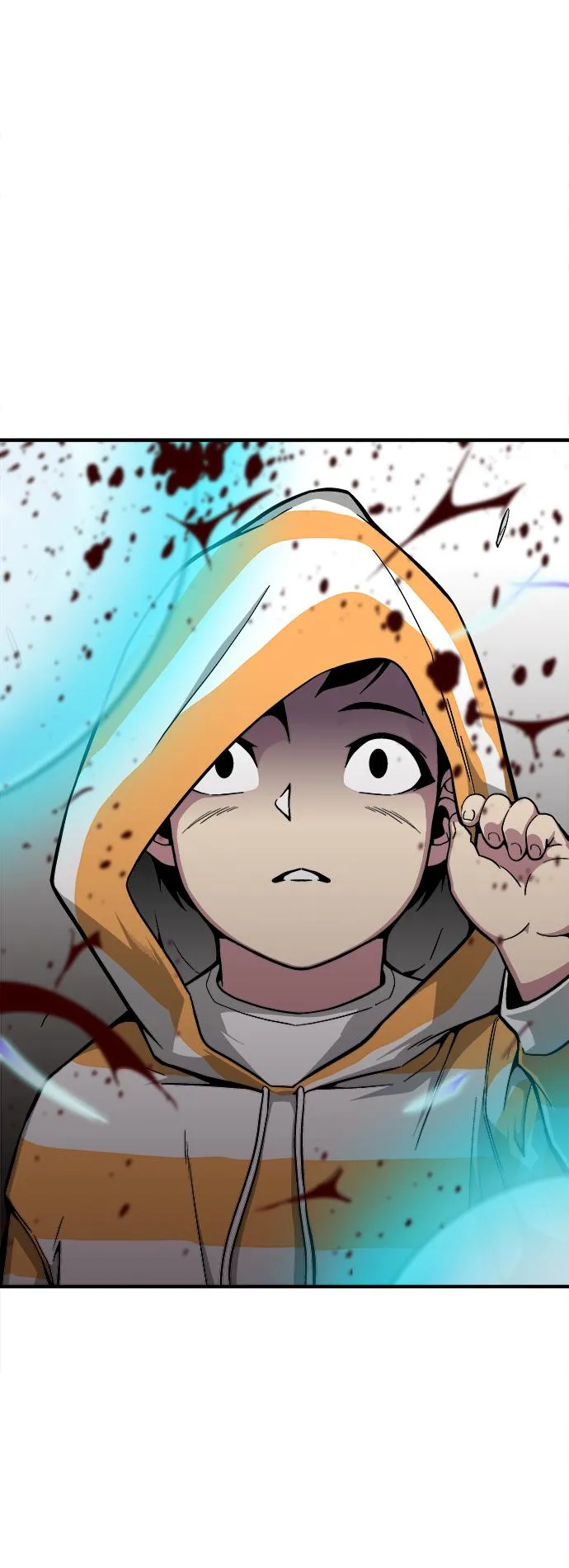 第30话 第101页