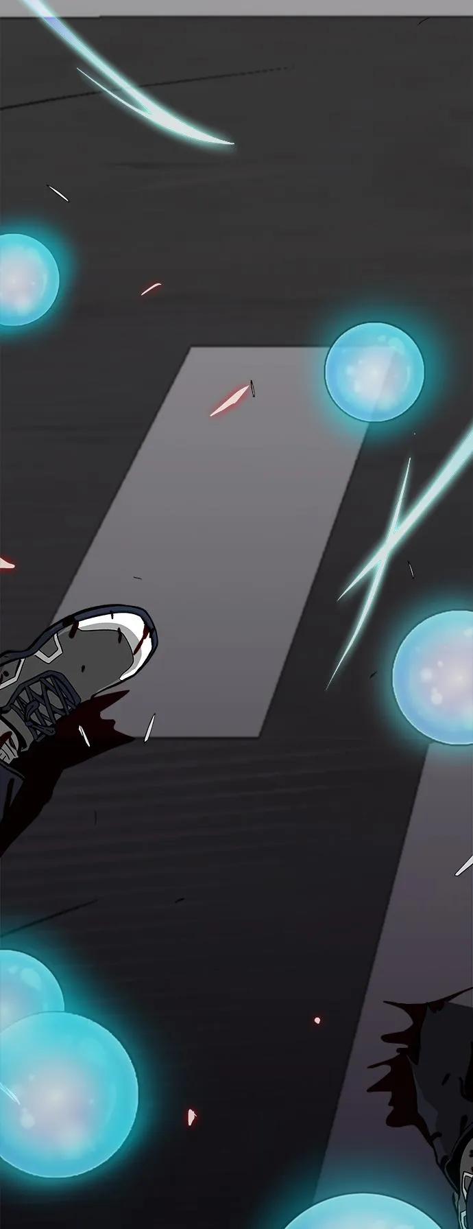 第31话 第4页