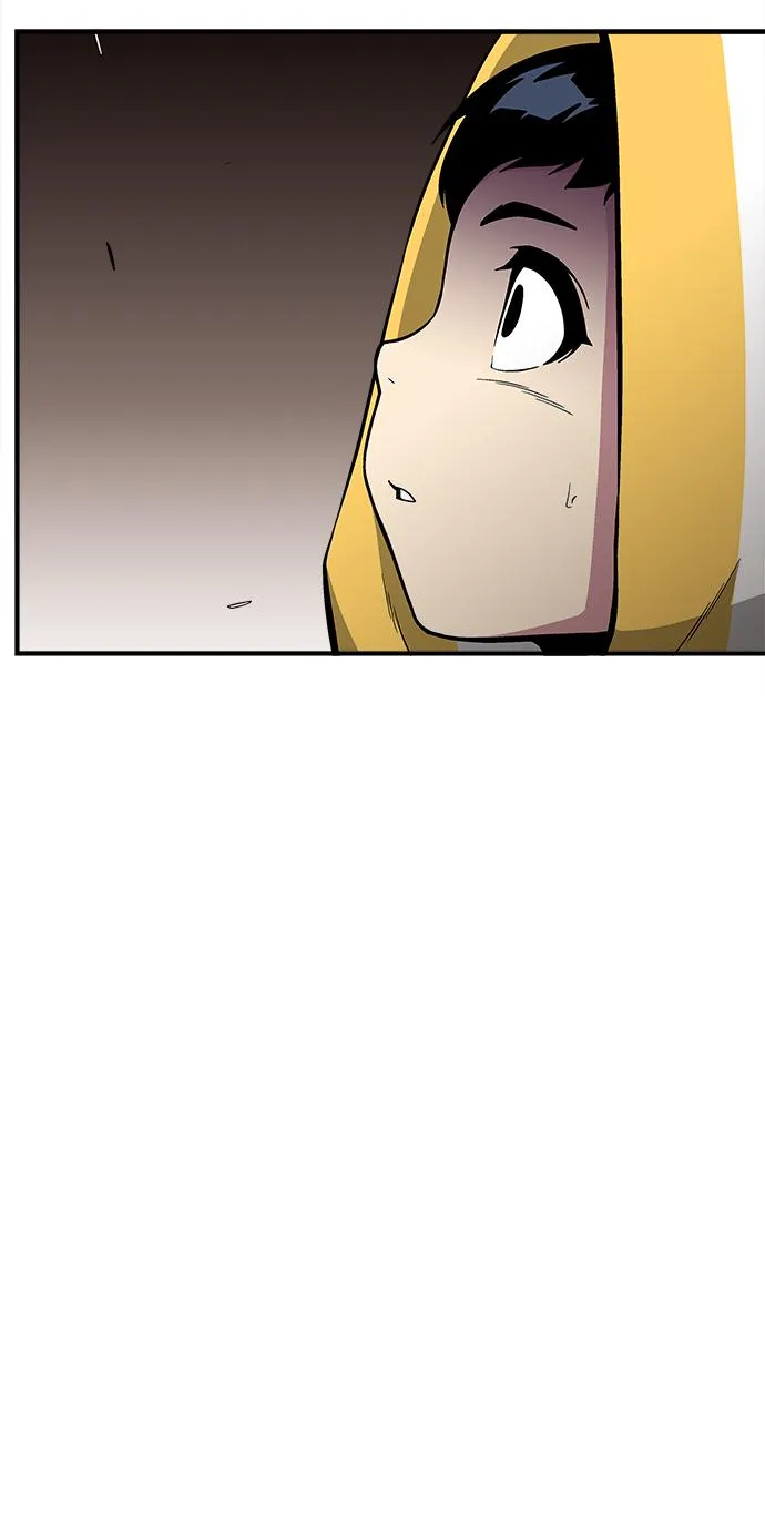 第31话 第8页