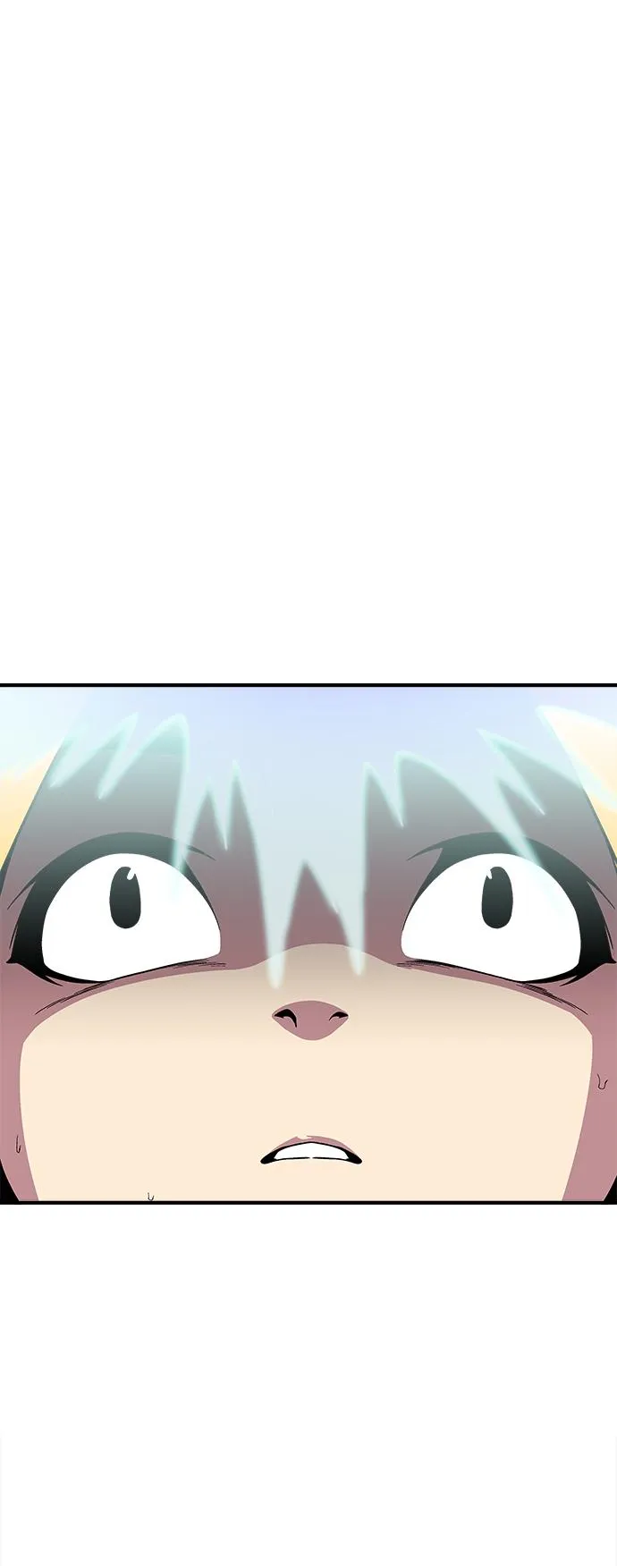 第31话 第35页