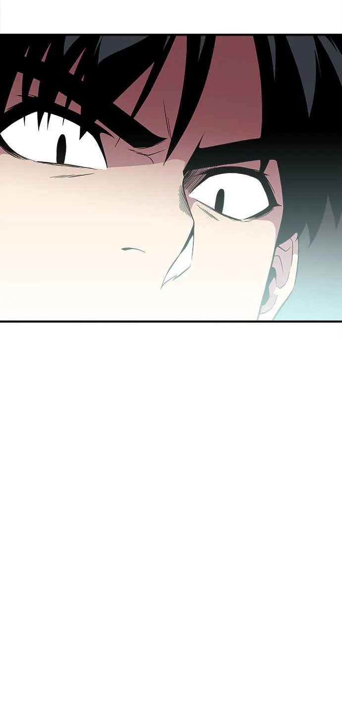 第31话 第36页