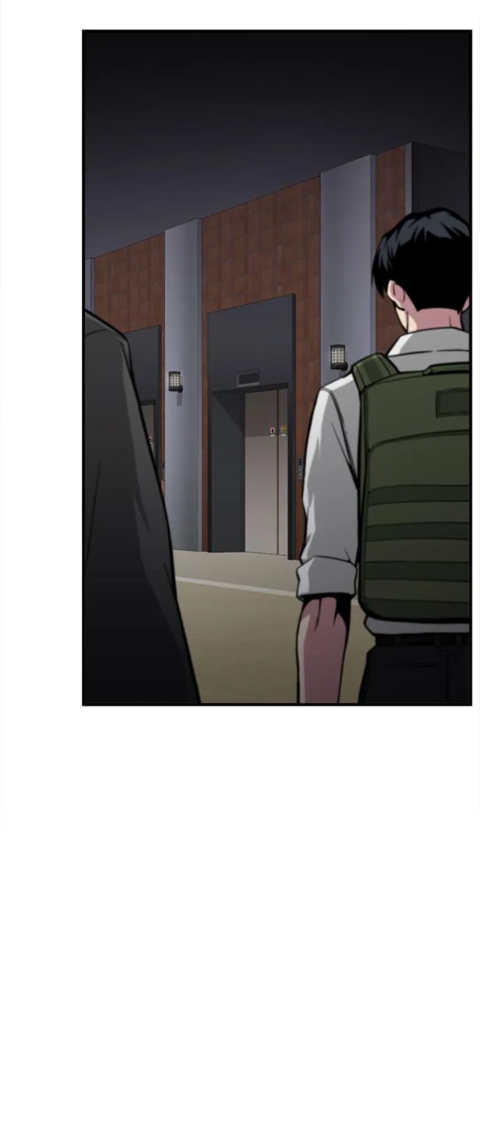 第31话 第52页