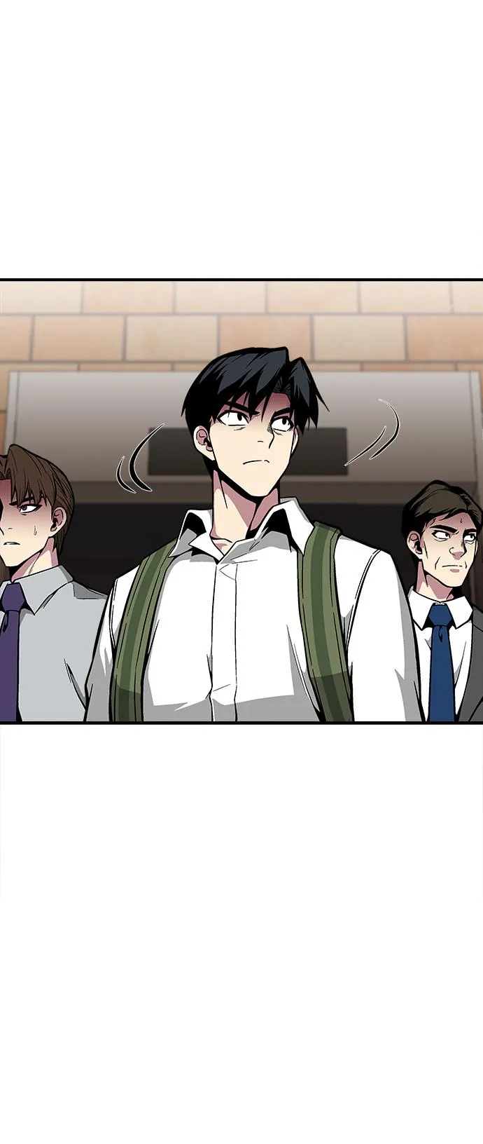 第31话 第59页