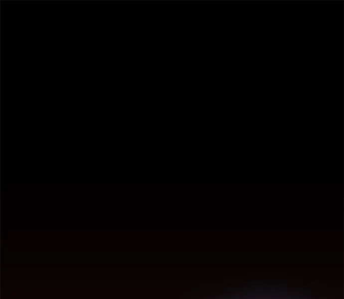 第31话 第67页