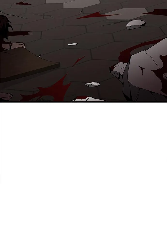 第32话 第27页