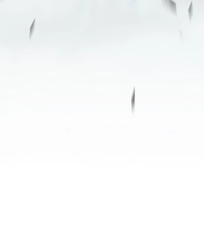 第33话 第15页