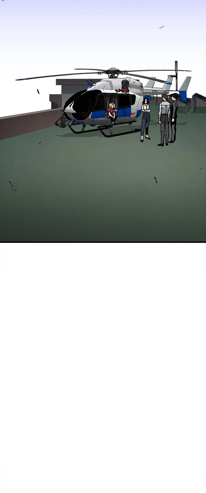 第33话 第46页
