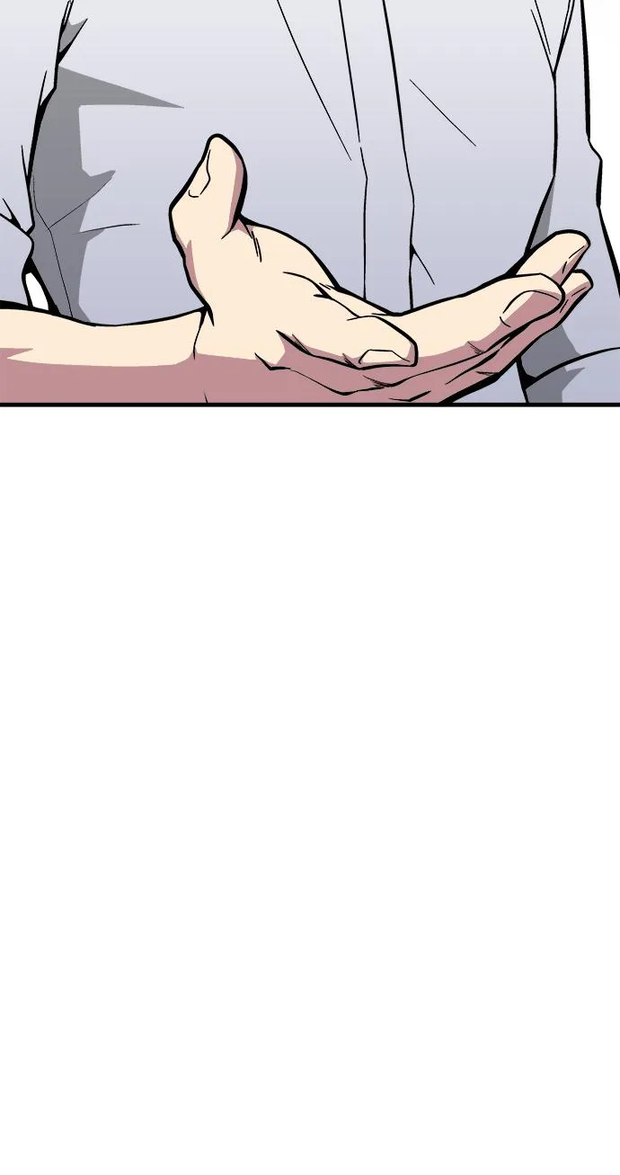 第33话 第69页
