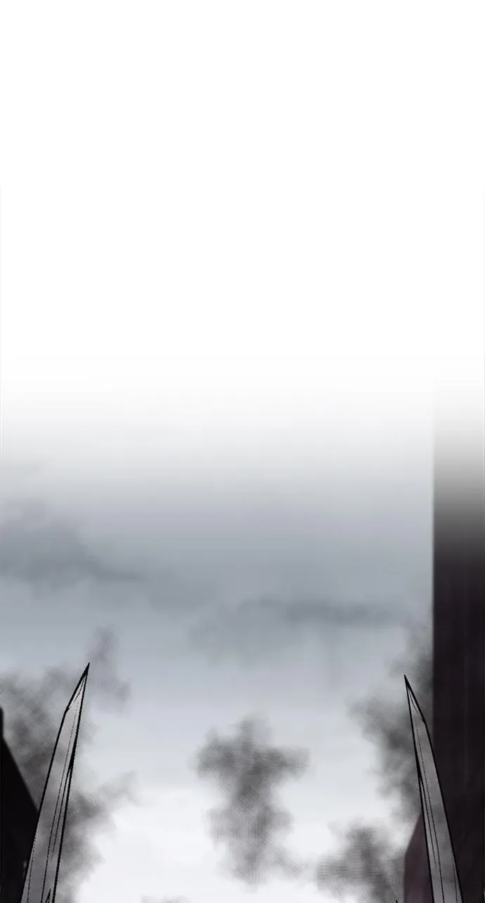 第33话 第74页