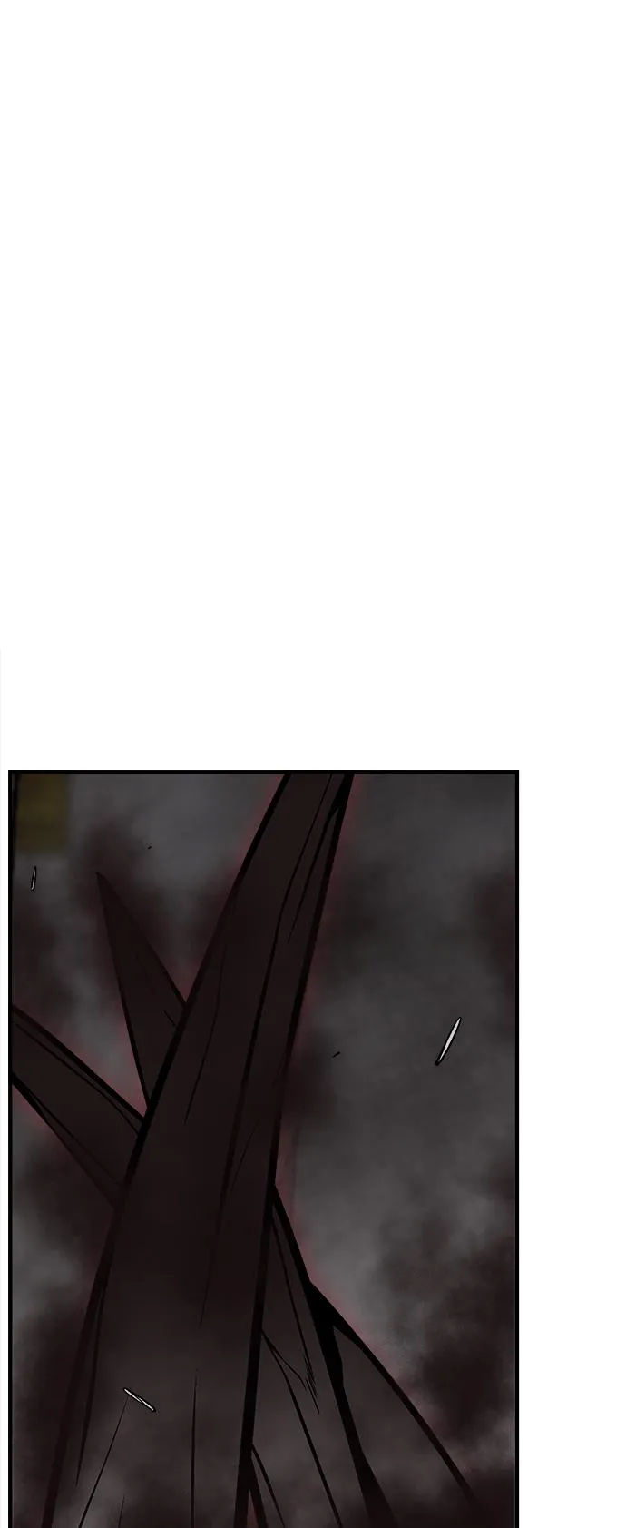第33话 第89页