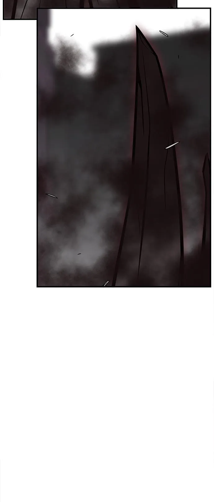第33话 第90页