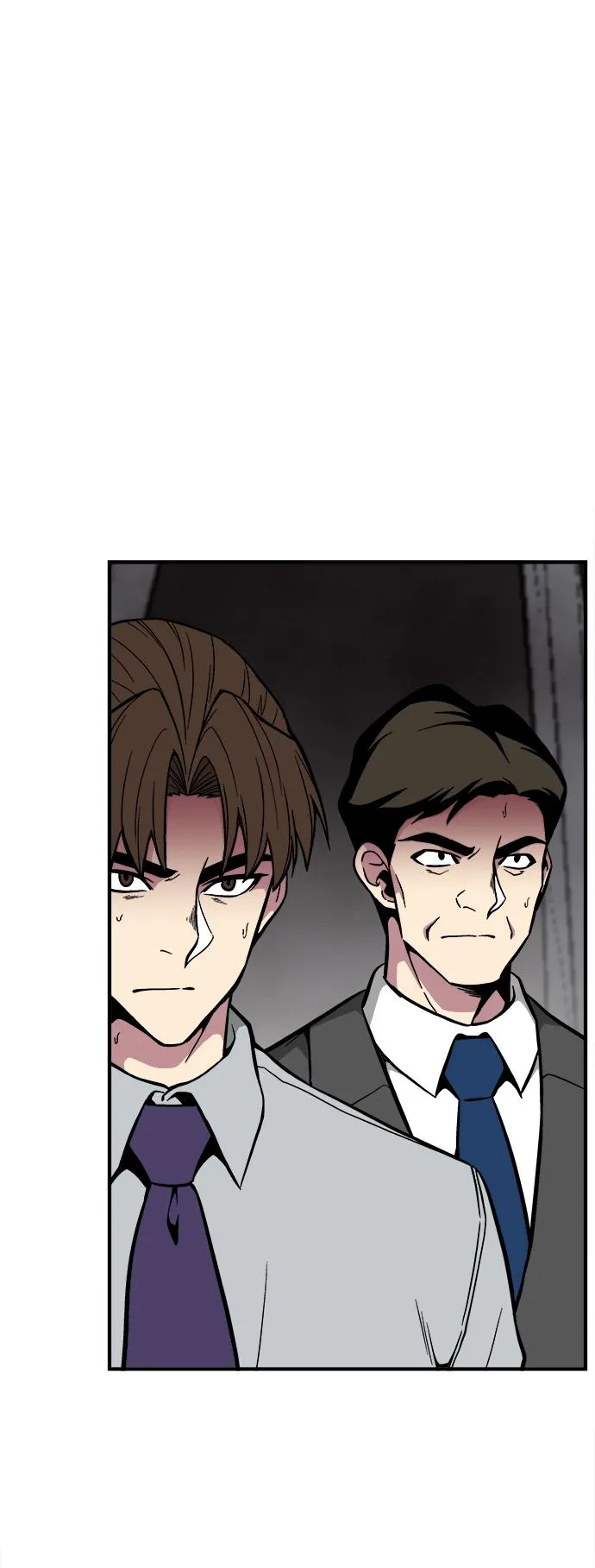 第33话 第92页