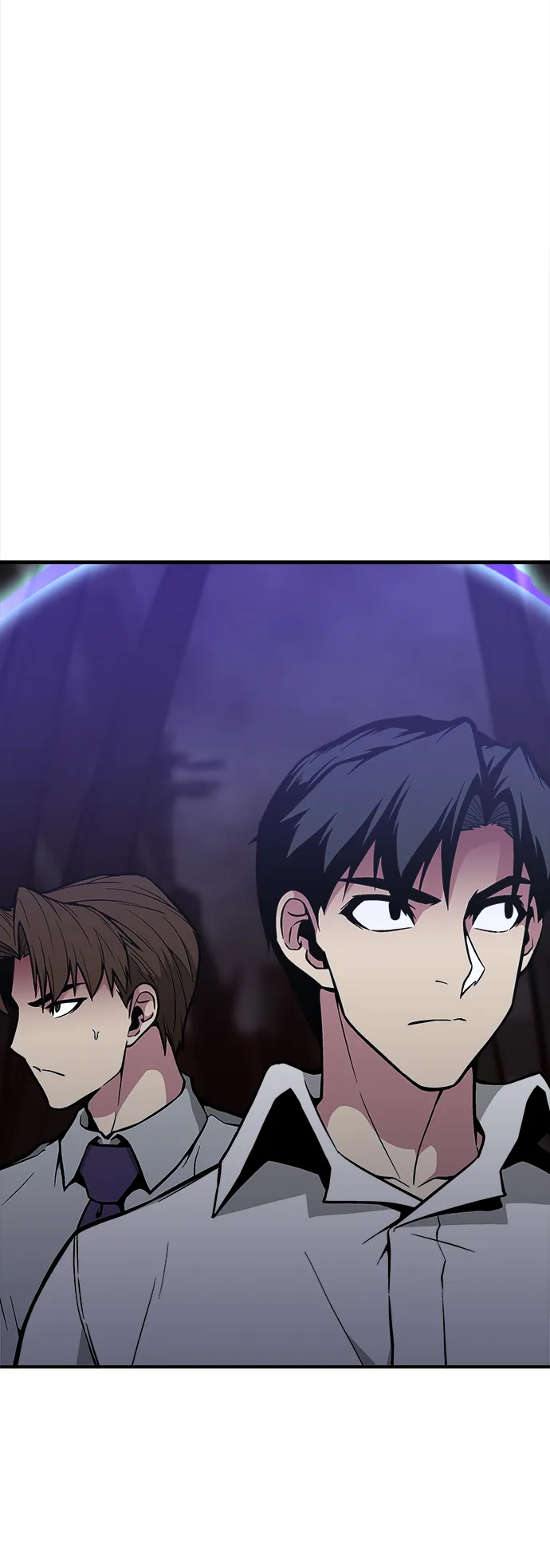 第34话 第6页