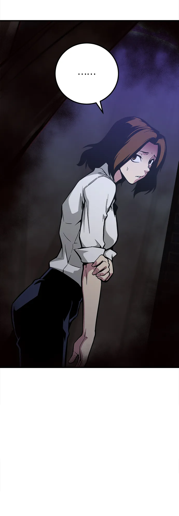 第34话 第10页