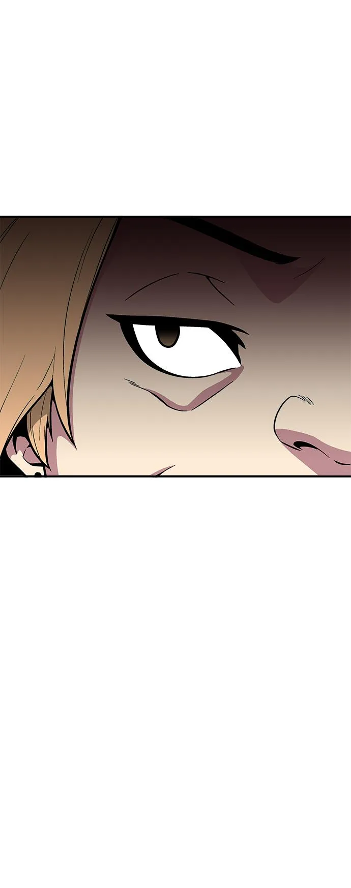第34话 第80页