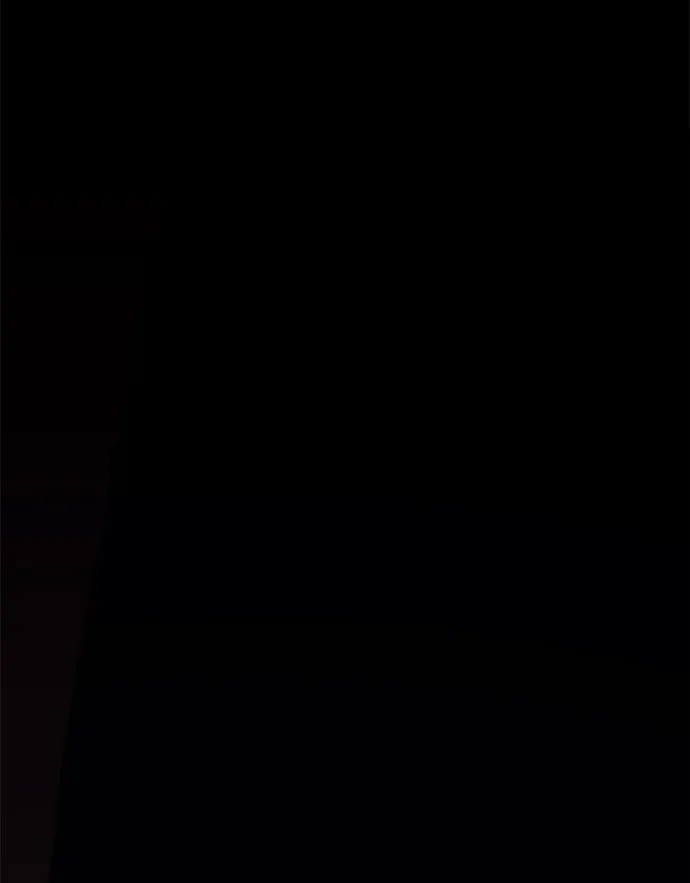 第34话 第93页