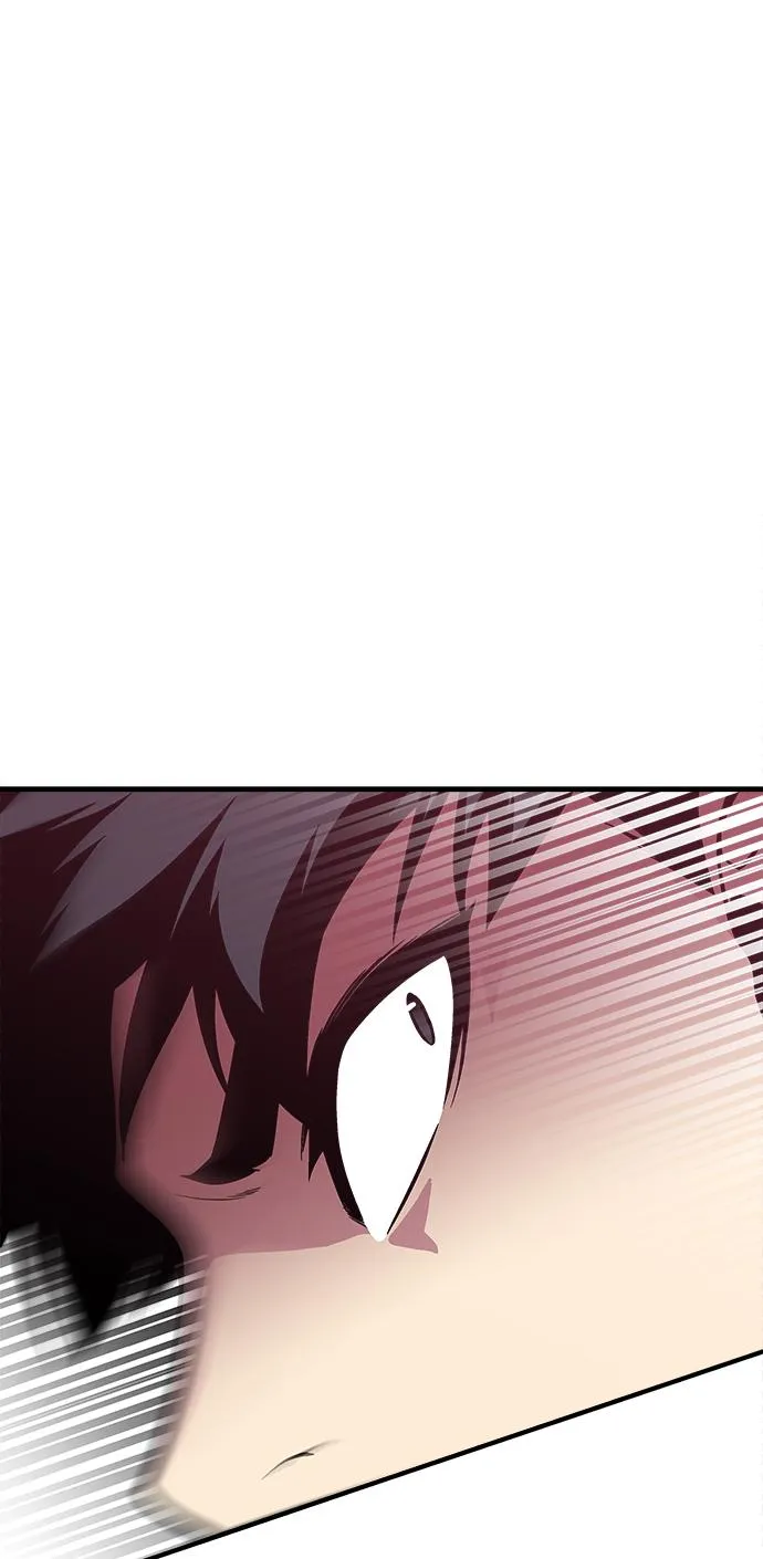 第34话 第96页
