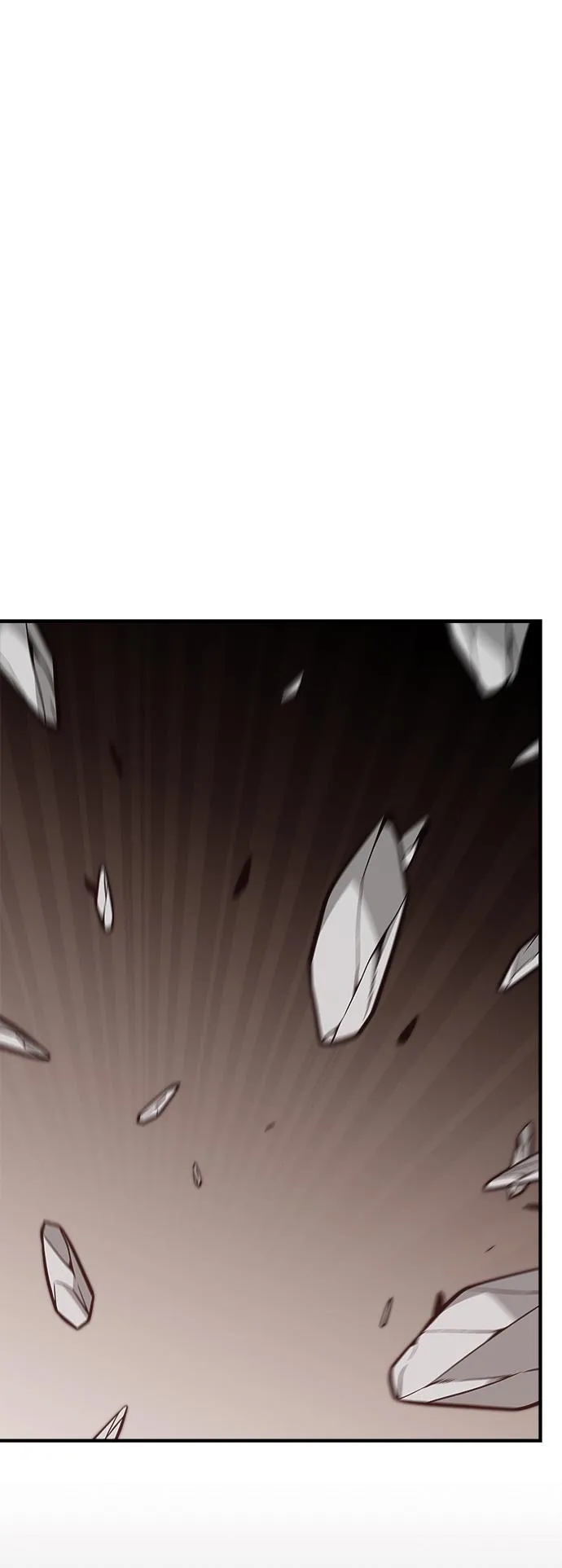 第34话 第101页